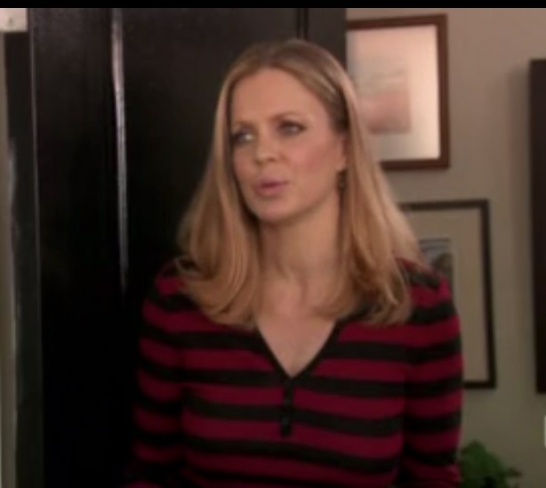 PUSSY SEXY GAMES Mena Suvari Stuck